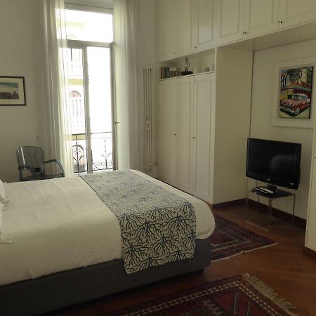 Home46 Naples Extérieur photo